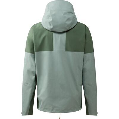 klik voor vergroting