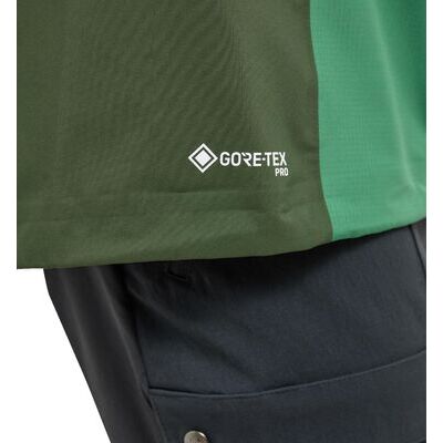 Dk Jelly Green/seawe klik voor vergroting