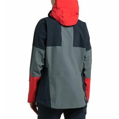 Steel Blue/tarn Blue klik voor vergroting