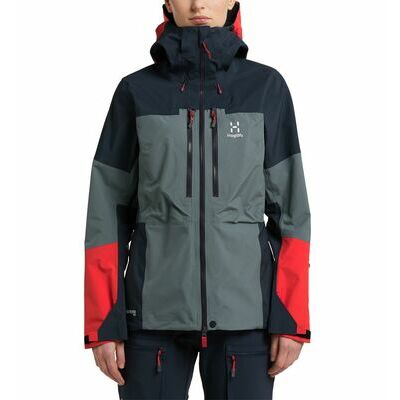Steel Blue/tarn Blue klik voor vergroting