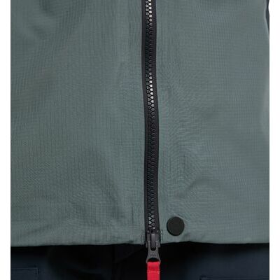 Steel Blue/tarn Blue klik voor vergroting