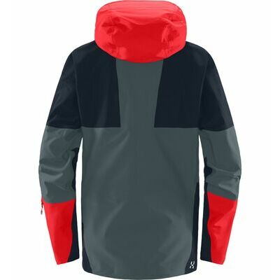 Steel Blue/tarn Blue klik voor vergroting