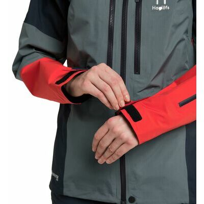 Steel Blue/tarn Blue klik voor vergroting