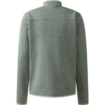 klik voor vergroting