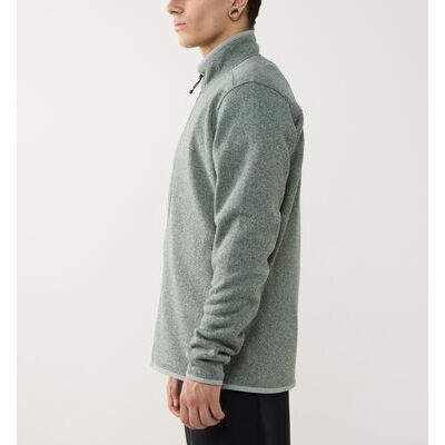 klik voor vergroting