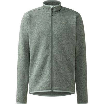 klik voor vergroting