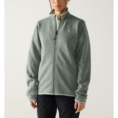 klik voor vergroting