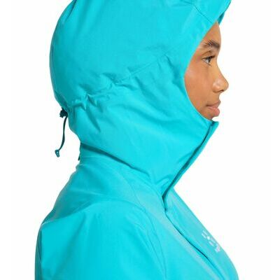 Maui  Blue klik voor vergroting