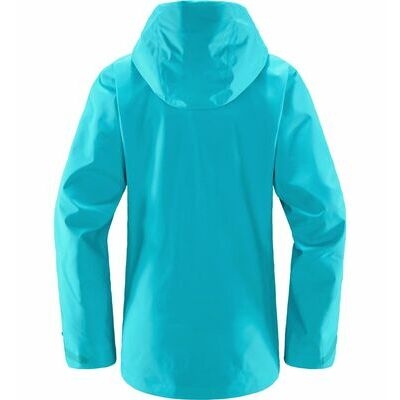 Maui  Blue klik voor vergroting