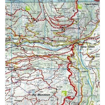 klik voor vergroting