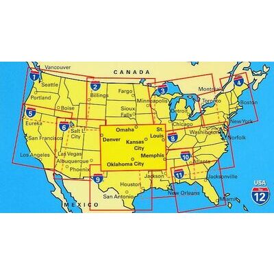 klik voor vergroting