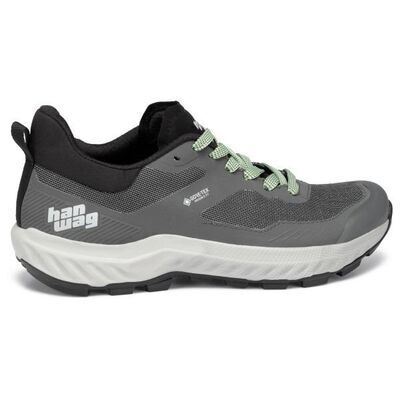 Anthracite/black klik voor vergroting