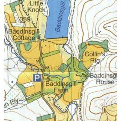 klik voor vergroting