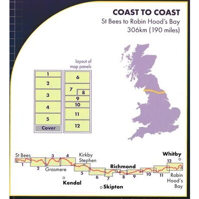 klik voor vergroting