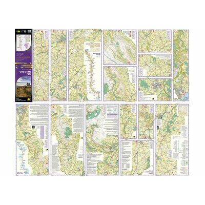 klik voor vergroting