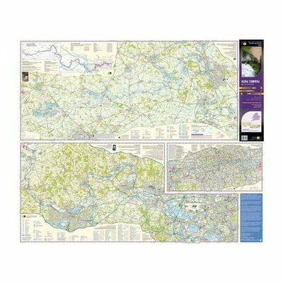 klik voor vergroting