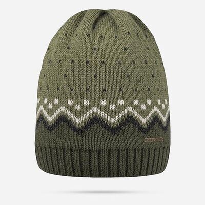 Green klik voor vergroting