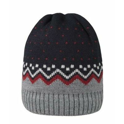 Navy klik voor vergroting