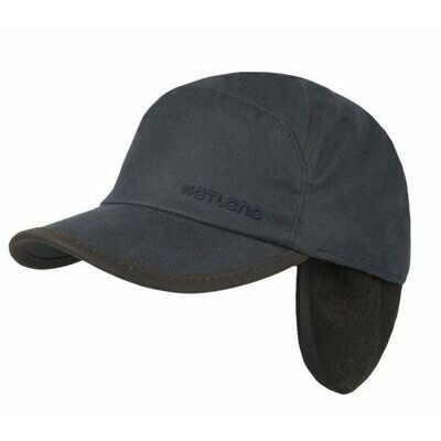 klik voor vergroting