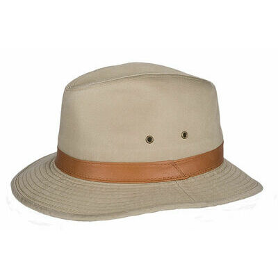 Beige klik voor vergroting