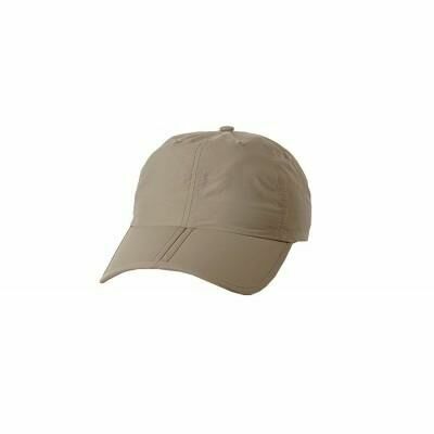 Beige klik voor vergroting