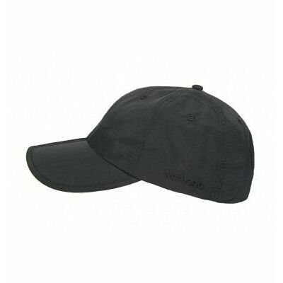 Black klik voor vergroting