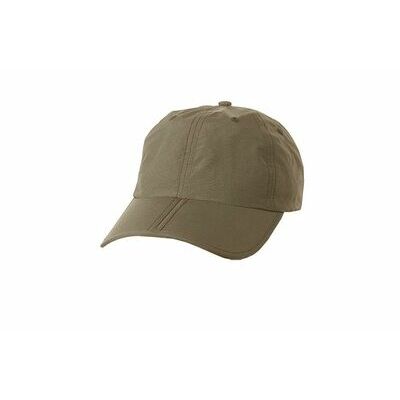 Olive klik voor vergroting