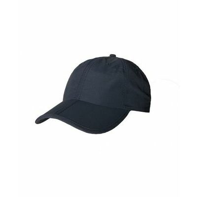 Slate Blue klik voor vergroting
