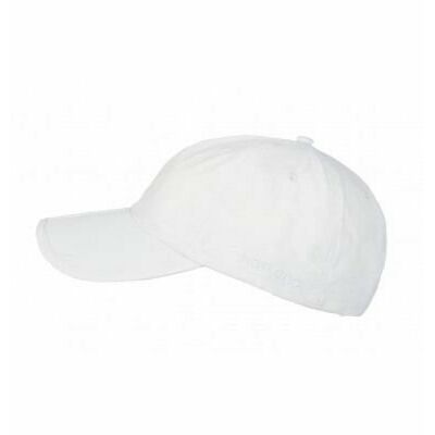 White klik voor vergroting