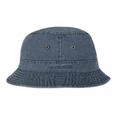 Navy klik voor vergroting