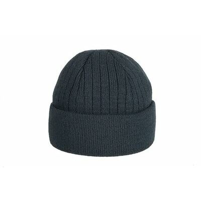Navy klik voor vergroting