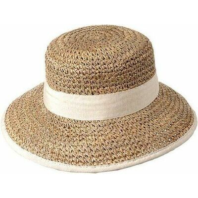 klik voor vergroting