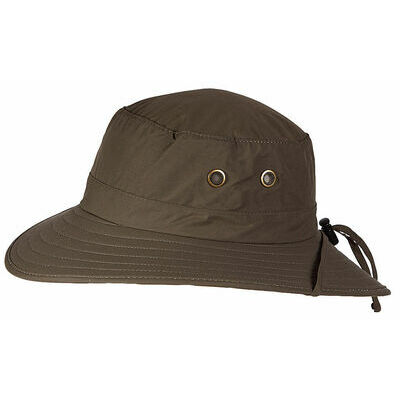 Olive klik voor vergroting
