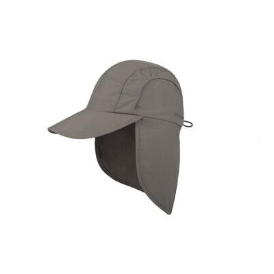 Antracite klik voor vergroting