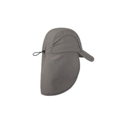 Antracite klik voor vergroting