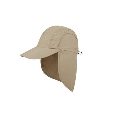 Khaki klik voor vergroting