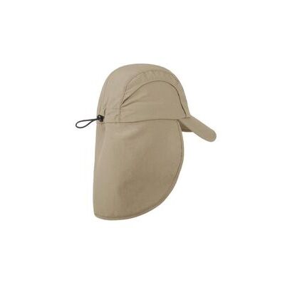 Khaki klik voor vergroting