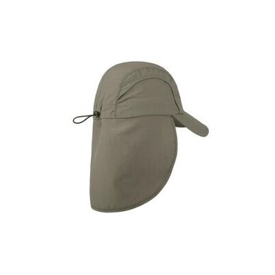 Olive klik voor vergroting