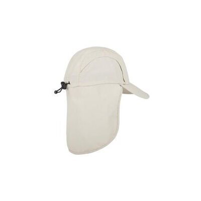 Putty klik voor vergroting