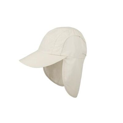 Putty klik voor vergroting