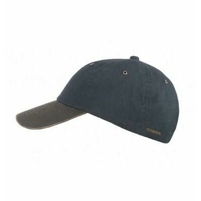 klik voor vergroting