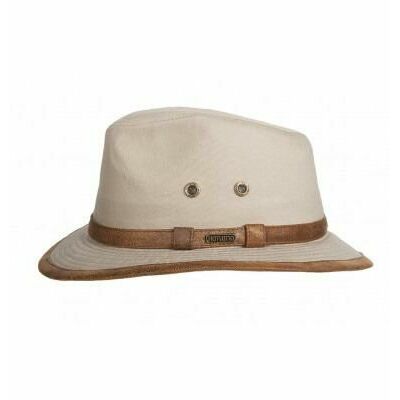 Beige klik voor vergroting