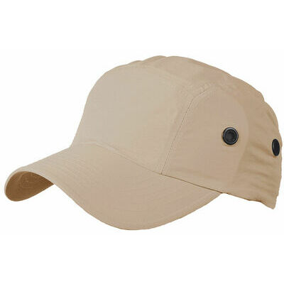 Beige klik voor vergroting
