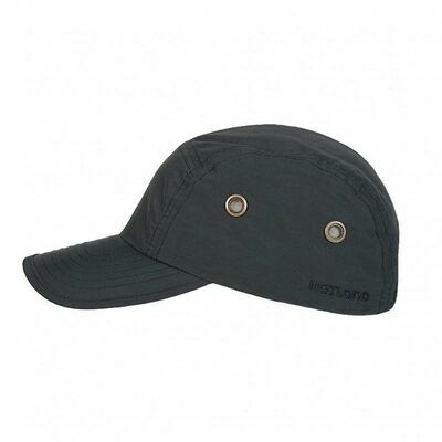 Black klik voor vergroting