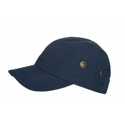 Slate Blue klik voor vergroting