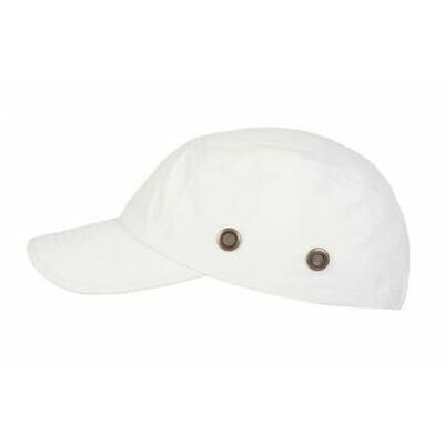 White klik voor vergroting