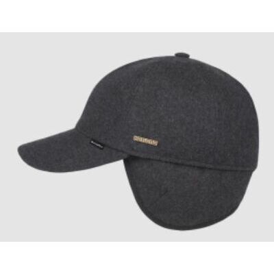 klik voor vergroting