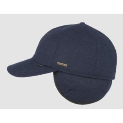 klik voor vergroting