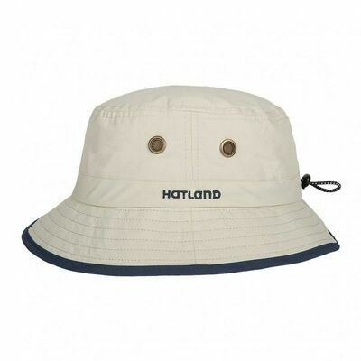 Beige klik voor vergroting