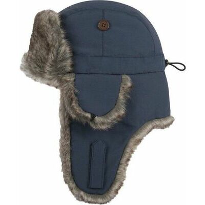 Slate Blue klik voor vergroting